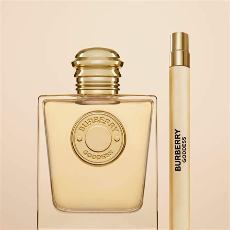 burberry goddess pieper|Burberry goddess sephora vanilla.